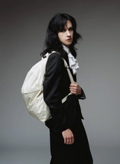 The New Foldable Backpack Cloud Large