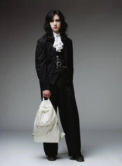 The New Foldable Backpack Cloud Large