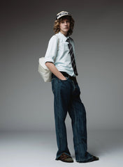 The New Bum Bag Cloud Medium