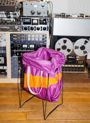 The New Trash Bag Echo & Arise One Size