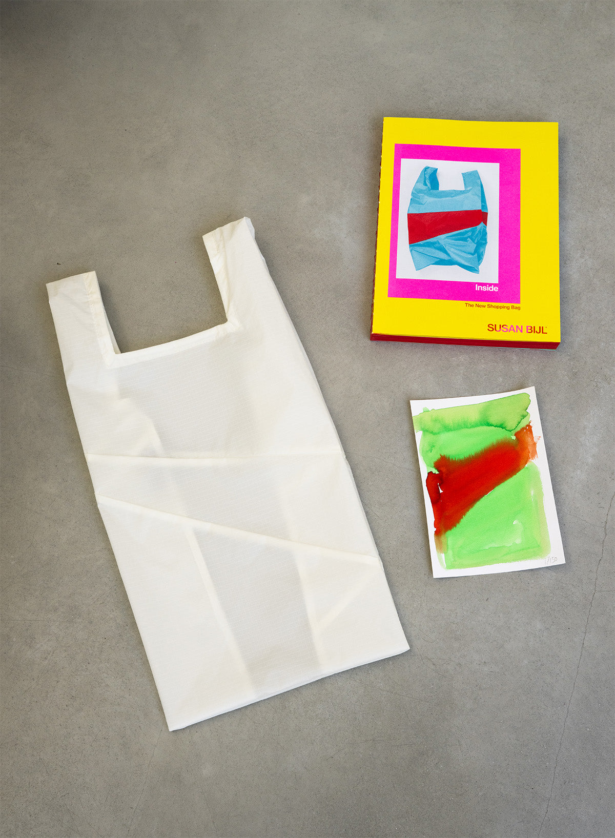 Boek: Speciale Editie Verzamel Set