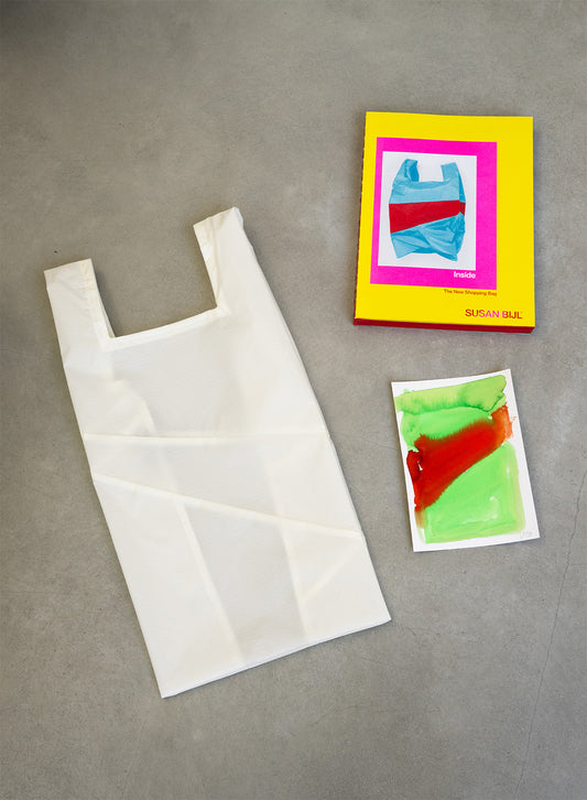 Book: Special Edition Collectors Set