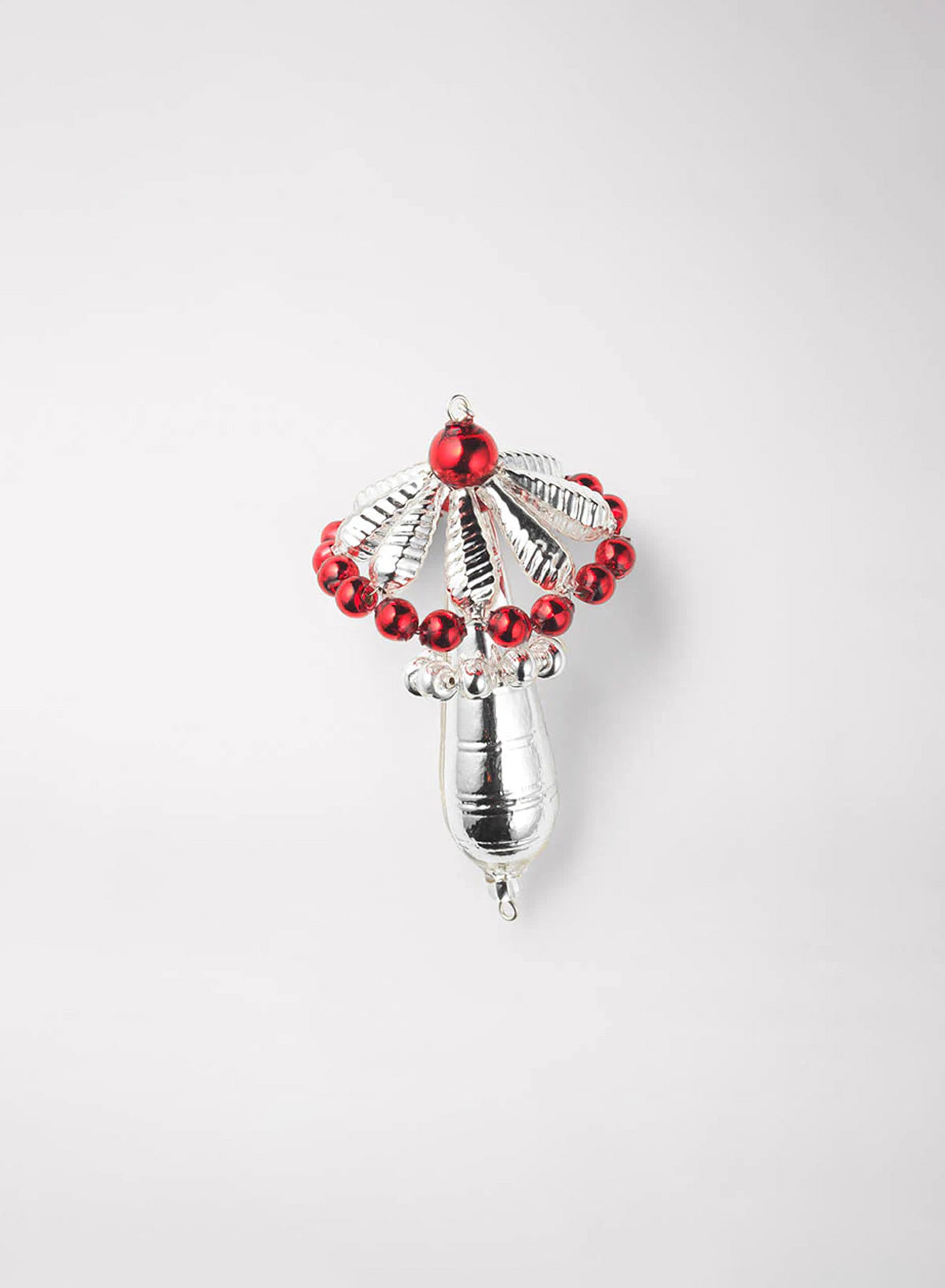 Gabriel Collection, Mushroom - Akua Objects