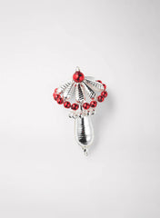 Gabriel Collection, Mushroom - Akua Objects