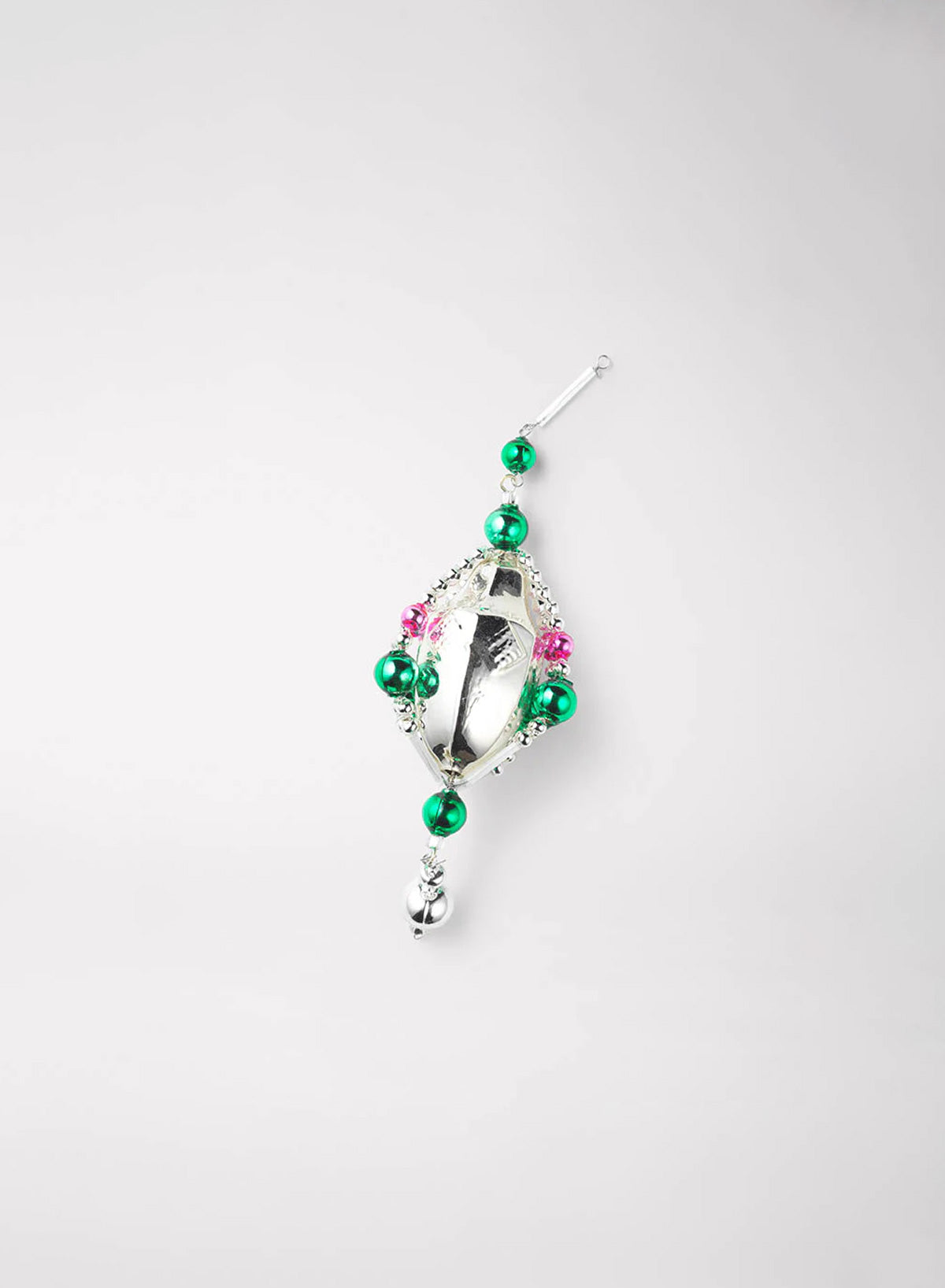 Gabriel Collection, Fantasy Jade - Akua Objects