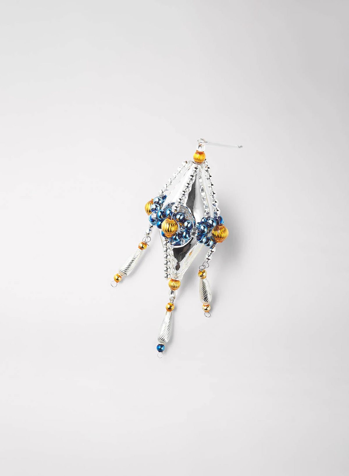 Gabriel Collection, Fantasy Gold - Akua Objects