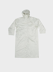 The New Raincoat Cloud