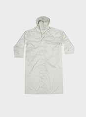 The New Raincoat Cloud