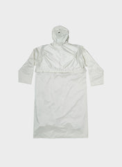 The New Raincoat Cloud