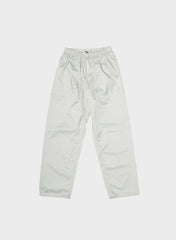 The New Rain Pants Cloud