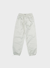 The New Rain Pants Cloud