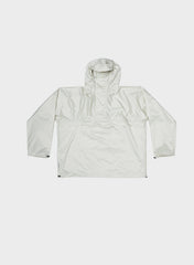 The New Rain Jacket Cloud