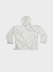 The New Rain Jacket Cloud