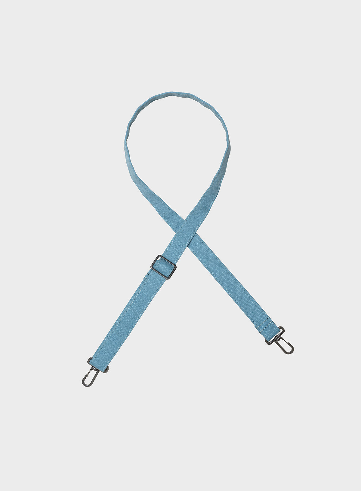 The New Strap Ocean Wide