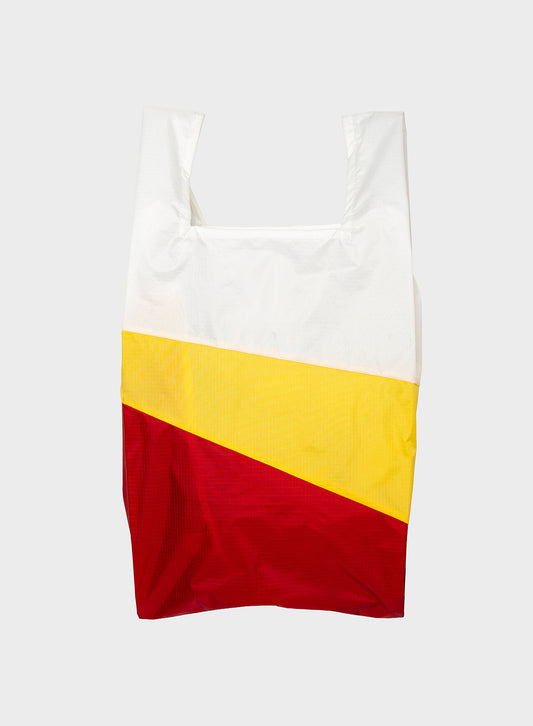 The New Shopping Bag Sailor Large