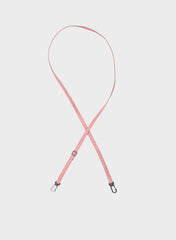 The New Strap Pink Panther Slim