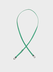 The New Strap Holly Green Slim