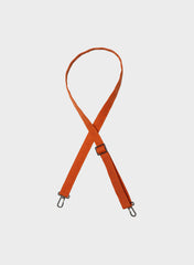 The New Strap Koi Wide