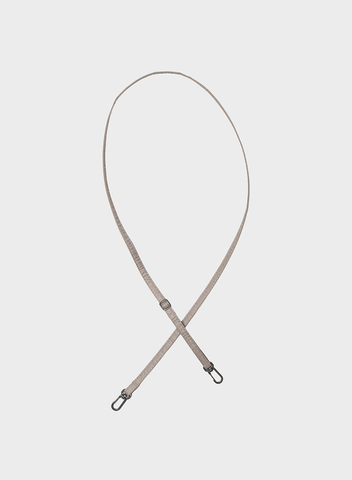 The New Strap Agaat Slim