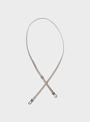 The New Strap Agaat Slim