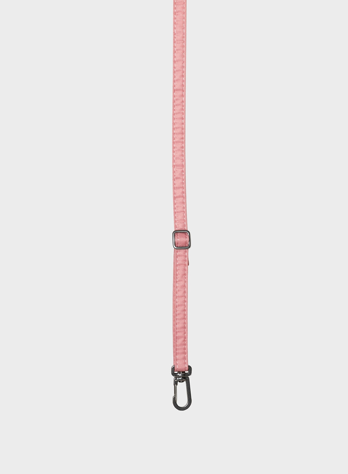 The New Strap Pink Panther Slim