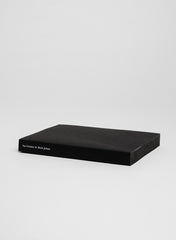 I’ll fight you forever - Isa Grütter & Mick Johan