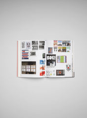 Arab spring & Aaron Winter - 75B