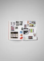 Arab spring & Aaron Winter - 75B