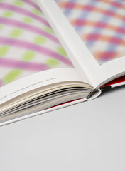 Arab spring & Aaron Winter - 75B