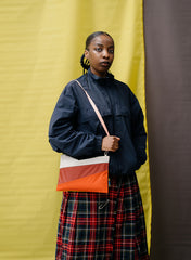 The New Pouch Multi Oxyde Medium