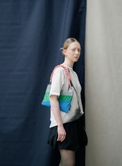 The New Pouch Multi Wena Medium