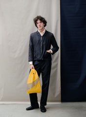The New Shopping Bag Reflect & Clay Medium