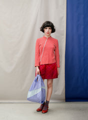 The New Shopping Bag Treble & Surfspray Medium
