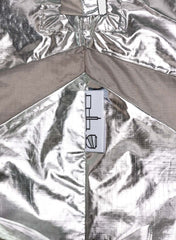 The New Shopping Bag Mirror & Agaat Large