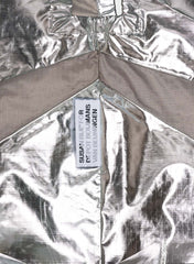 The New Shopping Bag Mirror & Agaat Small