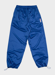 The New Rain Pants Sailor Blue