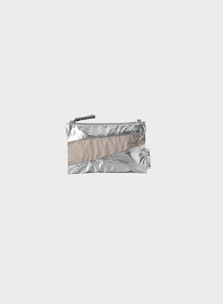 The New Pouch Mirror & Agaat Small – SUSAN BIJL