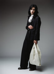 The New Shopping Bag Cloud Large