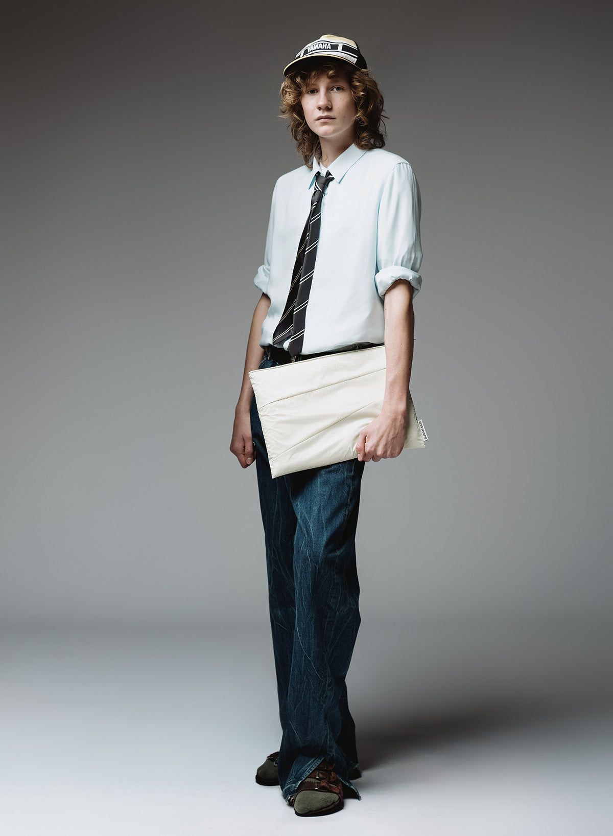 The New Protectable Cloud 13-inch