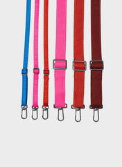 The New Strap Anni Wide