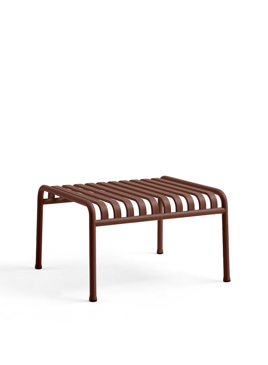 Palissade Ottoman, IJzerrood - HAY