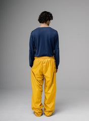 The New Rain Pants Lino