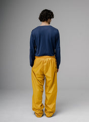 The New Rain Pants Lino