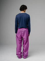 The New Rain Pants Echo