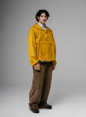 The New Rain Jacket Lino