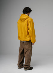 The New Rain Jacket Lino