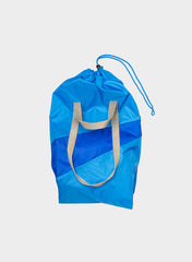 The New Trash Bag Wave & Yves Medium