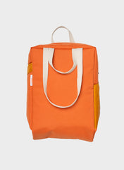 The New Tote Bag Koi & Ginger Medium