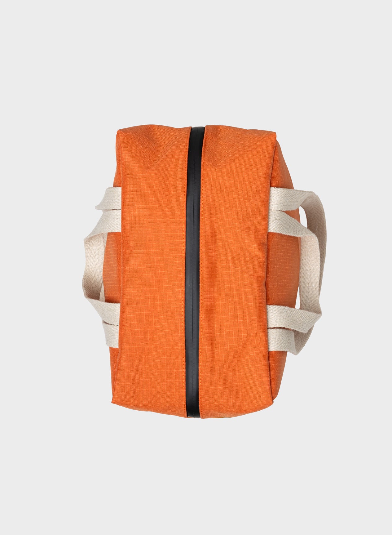 The New Tote Bag Koi & Ginger Medium