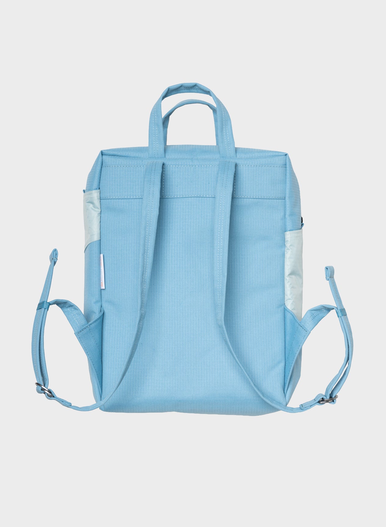 The New Backpack Ocean & Surf spray One Size